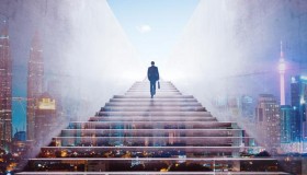 删除字符串中的所有相邻重复项