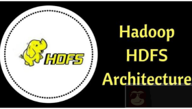 详解HDFS入门