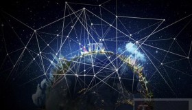 这三个关于Python包导入的知识点你知道吗？