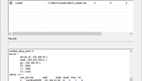 如何使用鸿蒙Hi3861来完成Wifi热点的连接，并启动TCP SocketServer？