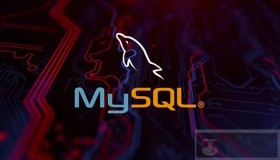 这八个云Mysql的要点，运维一定要了解