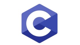 了解下C# 集合（Collection）