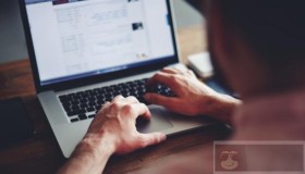 Webpack原理与实践