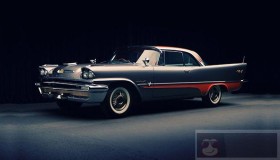 安利一款很棒的Linux代码编辑器