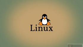 shell内置命令 #yyds干货盘点#