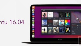 如何在Ubuntu 16.04中创建GIF动图