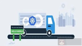 调整VIM，实时格式化你的代码