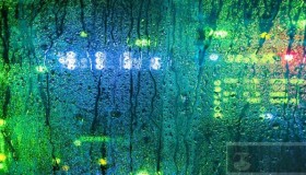 实现网络基础设施现代化的几个步骤