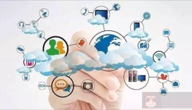 分析2021年私有云市场的发展趋势