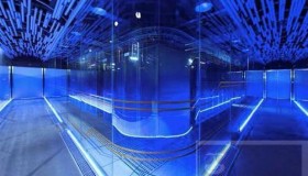 数据库云容量管理