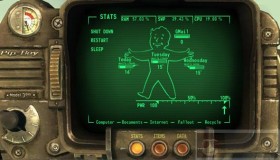 介绍使用 GNU Screen 的小技巧