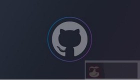 怎样在Python中执行cmd