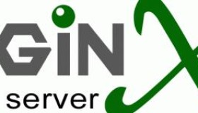 高流量站点NGINX与PHP-fpm配置优化