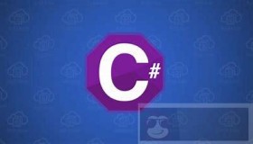 C# 枚举与位枚举概述