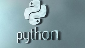 迭代器模式大幅提升Python性能