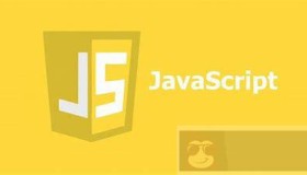 JavaScript 中 call、apply和bind的用法区别