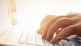 从 Spark 的 DataFrame 中取出具体某一行详解