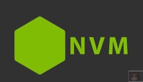 node版本升级npm命令警告原因及解决方法