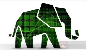 2分钟读懂Hadoop和Spark的异同