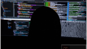 在Linux Shell 中 ()、(())、[]、[[]]、{} 的作用