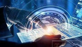 数据库选型绕不开“CAP定理”是什么