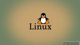 docker 安装nacos服务