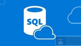 SQL系统调优来应对千万级用户