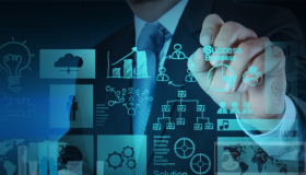 什么是WebSocket协议