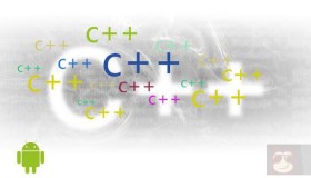 C++ rand 与 srand 的功能及用法概述