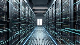 服务器速度变慢是什么原因？