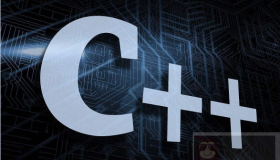 C++数据结构链表的基本操作