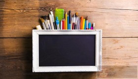 保障K8s部署中的安全性