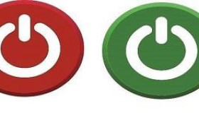 Linux 关机命令介绍shutdown