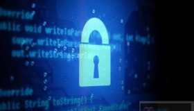 三种云存储加密的方法