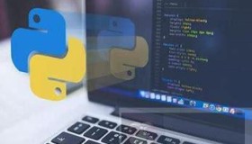 Python 对于负数的存储方式和 c++/c/java 的区别