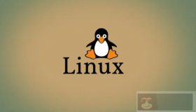 Linux 查看文件内容——bat 命令