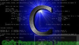 C语言如何实现泛型编程？