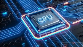 如何在 CentOS / RHEL 中启用/禁用 CPU（限制 CPU 数量）