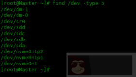 如何使用 Find 和 Locate 在 Linux 中搜索文件