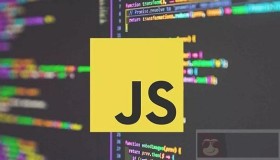 四种在Javascript比较对象的方法