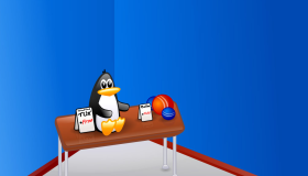 Centos7下设置MySql自动启动