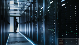 RADIUS服务器的演变过程