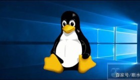 Debian 二进制文件（华文宋体字体）打包解包