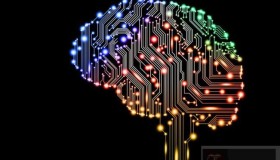 DNS 协议为什么使用 UDP？你确定只使用UDP了吗？