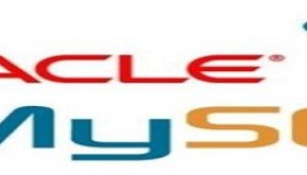 如何在Linux 上访问 MySQL 数据库