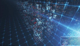 根据开源数据库选择合适的工具