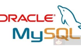 怎样在linux或unix服务器上安装、使用MySQL