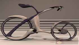 文本编辑器heredoc的用法