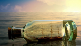 应用容器化的五个步骤