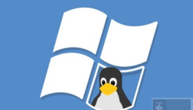 如何在 Ubuntu/Linux 和 Windows 之间共享文件夹